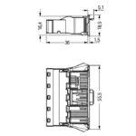 Wago 770-735 - Image 4