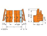 Wago 231-2703/037-000 - Image 3
