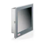 Beckhoff CP62xx-xxxx-0090
