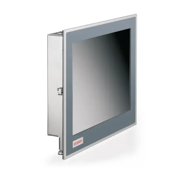 Beckhoff CP62xx-xxxx-0090