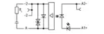 Wago 859-737 - Image 2