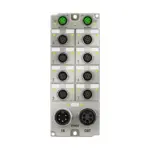 Beckhoff ER2028-1032