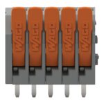 Wago 2601-3105 - Image 3