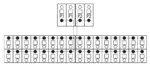 Wago 830-800/000-307 - Image 2