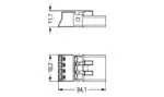 Wago 890-294 - Image 4
