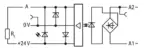 Wago 859-712 - Image 2
