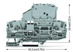 Wago 2006-1621 - Image 2