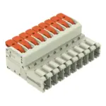 Wago 831-1209/000-004 - Image 3