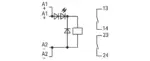 Wago 286-328/004-000 - Image 2