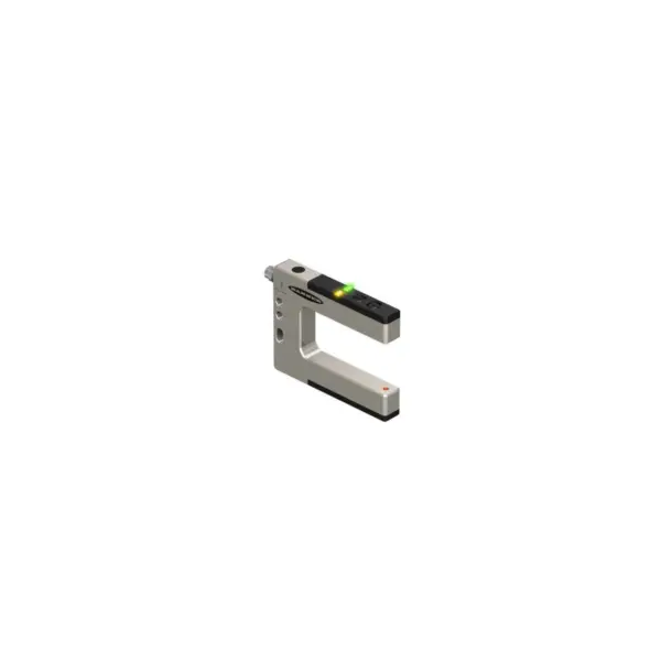 Banner Engineering SLM30P6Q