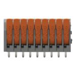 Wago 2601-3109 - Image 3