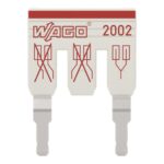 Wago 2002-473/011-000 - Image 2