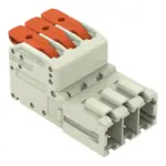 Wago 831-1203/000-004 - Image 3