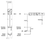 Wago 753-556 - Image 3