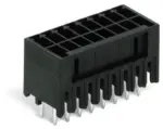 Wago 713-1410/105-000