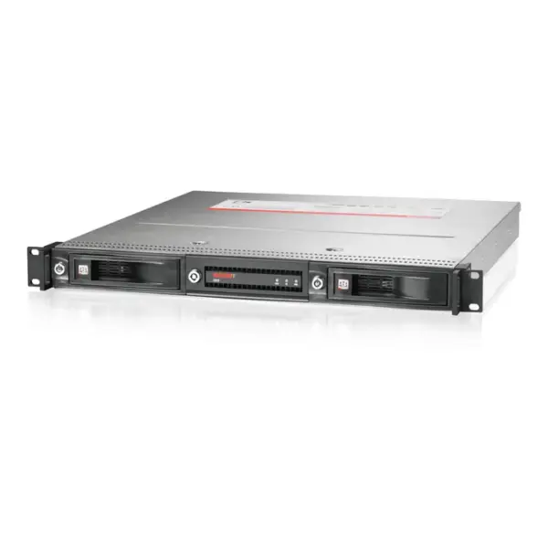 Beckhoff C5210-0040