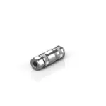 Beckhoff ZS1090-1007