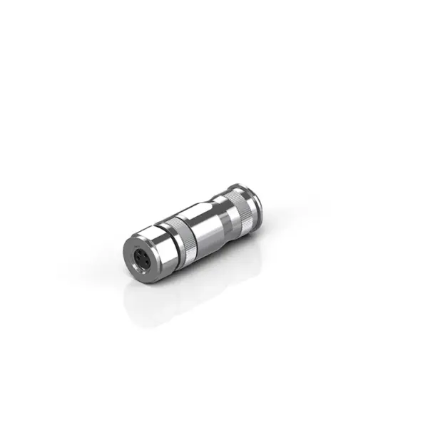 Beckhoff ZS1090-1007