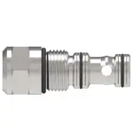 Danfoss (Drives) 02-112750 - Image 3