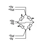 Wago 750-491/000-001 - Image 4