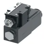 Danfoss (Drives) 02-137768