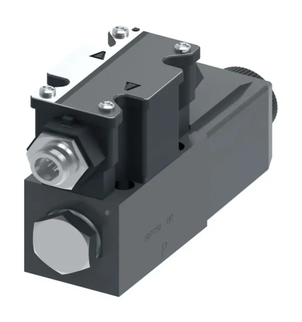 Danfoss (Drives) 02-147479