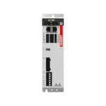 Beckhoff AX1101-1101-0000
