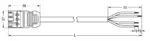 Wago 771-9394/266-101 - Image 2