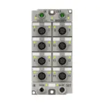 Beckhoff ER8309-1022
