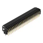 Wago 2712-255/400-000 - Image 4