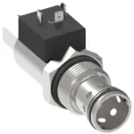Danfoss (Drives) 02-172081 - Image 3