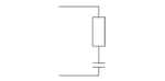 Wago 788-148 - Image 2