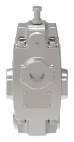 Danfoss (Drives) 02-145135 - Image 3