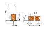 Wago 231-369/001-000 - Image 3