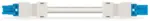 Wago 771-8982/016-602