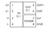 Wago 857-409 - Image 2