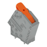 Wago 2616-2101 - Image 4