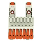 Wago 831-1207/306-000 - Image 4