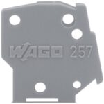 Wago 257-300
