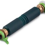 Wago 258-5007