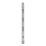 Wago 787-3861/108-020 - Image 3