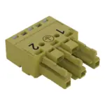 Wago 770-263/073-000 - Image 2