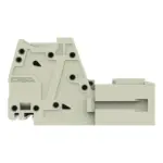 Wago 831-3207 - Image 2