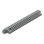 Wago 232-253/031-000