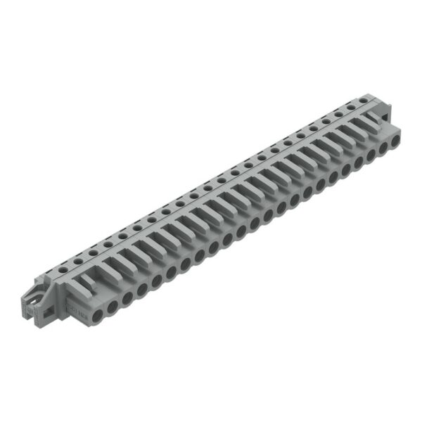 Wago 232-253/031-000