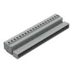 Wago 231-620