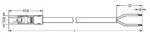 Wago 891-8982/206-401 - Image 2