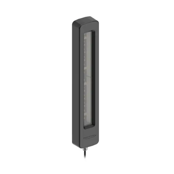 Banner Engineering WLH60XW640GB W/30