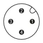 Wago 756-9206/040-000 - Image 3