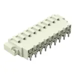 Wago 831-3629/108-000 - Image 3